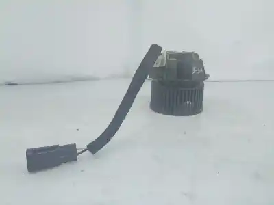 Peça sobressalente para automóvel em segunda mão motor de sofagem por dacia duster (hs_) 1.5 dci referências oem iam 240759865r  