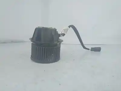 Peça sobressalente para automóvel em segunda mão motor de sofagem por dacia duster (hs_) 1.5 dci referências oem iam 240759865r  