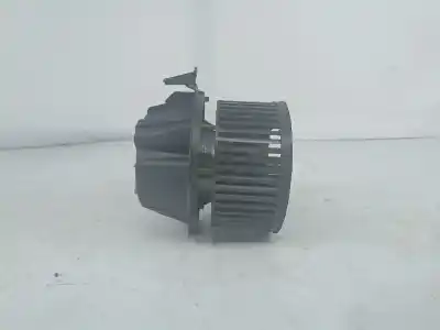 Peça sobressalente para automóvel em segunda mão motor de sofagem por dacia duster (hs_) 1.5 dci referências oem iam 240759865r  