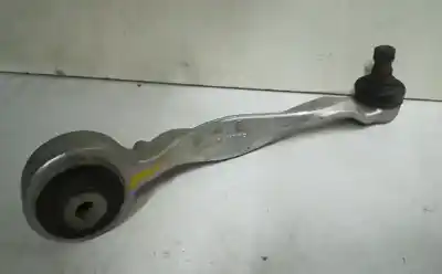Piesă de schimb auto la mâna a doua BRAȚ SUSPENSIE INFERIOR DREAPTA FAȚÃ pentru AUDI A4 B5 (8D2)  Referințe OEM IAM    Piesă de schimb auto la mâna a doua BRAȚ SUSPENSIE INFERIOR DREAPTA FAȚÃ pentru AUDI A4 B5 (8D2)  Referințe OEM IAM