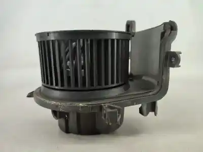 Автозапчасти б/у отопительный двигатель за renault clio ii (bb_, cb_) 1.9 dti (b/cb0u) ссылки oem iam   