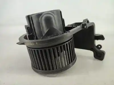 Автозапчасти б/у отопительный двигатель за renault clio ii (bb_, cb_) 1.9 dti (b/cb0u) ссылки oem iam   