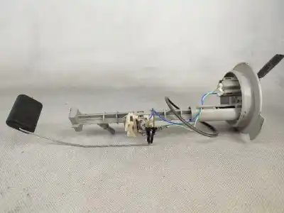 Peça sobressalente para automóvel em segunda mão boia / bomba combustível por chevrolet captiva (c100, c140) 2.0 d referências oem iam 96629378