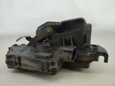 İkinci el araba yedek parçası sol arka kapi kilidi için bmw 3 (e46) 320 d oem iam referansları 7pinos  