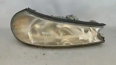 Peça sobressalente para automóvel em segunda mão farol / farolim direito por ford mondeo ii (bap) 1.6 i referências oem iam 