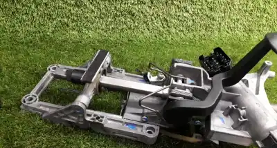 Автозапчасти б/у переключатель стартера за mini mini (r50, r53) cooper ссылки oem iam a022018105  