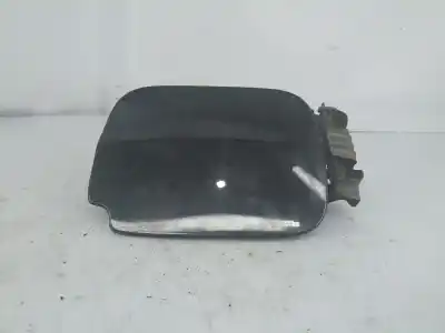 Peça sobressalente para automóvel em segunda mão tampa de combustível externa por dacia duster (hs_) 1.5 dci referências oem iam 
