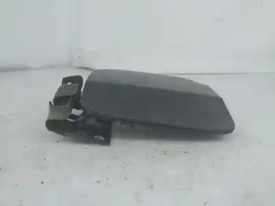 Second-hand car spare part outer fuel cap for dacia duster (hs_) 1.5 dci oem iam references   