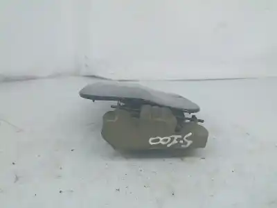 Second-hand car spare part outer fuel cap for dacia duster (hs_) 1.5 dci oem iam references   