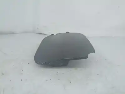 Second-hand car spare part outer fuel cap for dacia duster (hs_) 1.5 dci oem iam references   