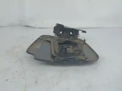 Second-hand car spare part outer fuel cap for dacia duster (hs_) 1.5 dci oem iam references   