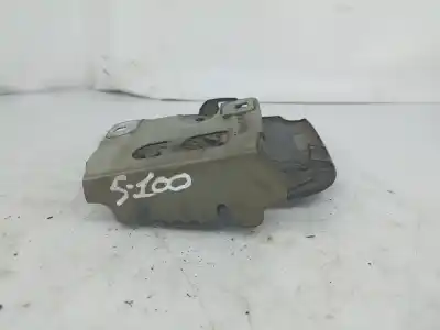 Second-hand car spare part outer fuel cap for dacia duster (hs_) 1.5 dci oem iam references   