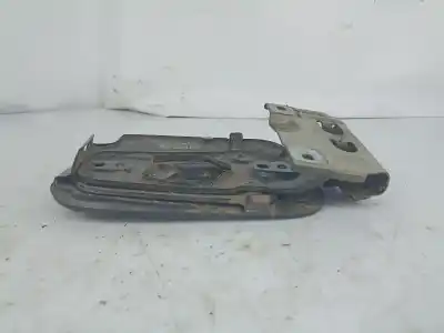 Second-hand car spare part outer fuel cap for dacia duster (hs_) 1.5 dci oem iam references   