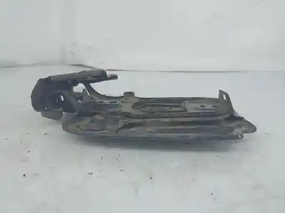 Second-hand car spare part outer fuel cap for dacia duster (hs_) 1.5 dci oem iam references   