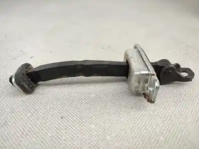Peça sobressalente para automóvel em segunda mão esticador de porta por chevrolet captiva (c100, c140) 2.0 d referências oem iam 