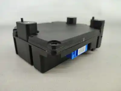 Second-hand car spare part airbag control unit for bmw 3 (e46) 330 i oem iam references 65776918833  