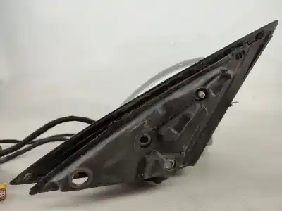 Автозапчасти б/у задний вид справа за audi a8 (4e) 4.0 tdi quattro ссылки oem iam   