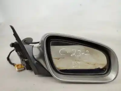 Second-hand car spare part right rearview mirror for audi a8 d3 (4e2, 4e8) 4.0 tdi quattro oem iam references 