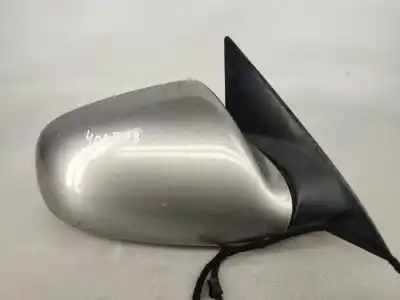 Second-hand car spare part right rearview mirror for audi a8 d3 (4e2, 4e8) 4.0 tdi quattro oem iam references   