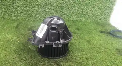 Автозапчастина б/у тепловий двигун для mini mini (r50, r53) cooper посилання на oem iam 5291002