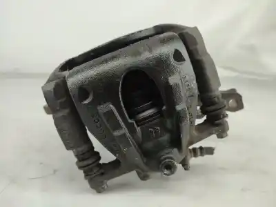 Gebrauchtes Autoersatzteil rechter knöchel vorne zum opel corsa c (x01) 1.2 (f08, f68) oem-iam-referenzen   