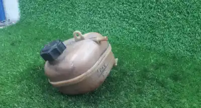 Автозапчастина б/у розширення депозит для mini mini (r50, r53) cooper посилання на oem iam 