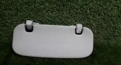 Автозапчасти б/у правая зона за mini mini (r50, r53) cooper ссылки oem iam   