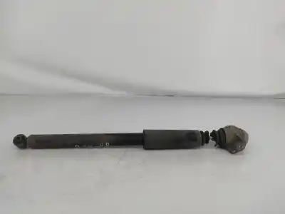 Автозапчастина б/у ПРАВИЙ ЗАДНІЙ АМОРТИЗАТОР для AUDI A3 (8L1)  Посилання на OEM IAM   