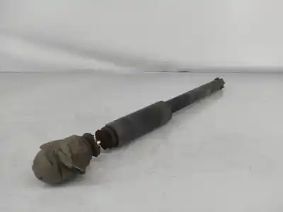 Автозапчастина б/у правий задній амортизатор для audi a3 (8l1) 1.9 tdi посилання на oem iam   