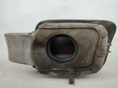 Автозапчастина б/у зовнішній пливний колпак для audi a8 (4e) 4.0 tdi quattro посилання на oem iam 4e0809857d  