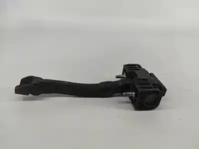 Автозапчасти б/у дверной фиксатор за opel astra h caravan (l35) 1.3 cdti (l35) gasóleo 2006 5p ссылки oem iam    Автозапчасти б/у дверной фиксатор за opel astra h caravan (l35) 1.3 cdti (l35) gasóleo 2006 5p ссылки oem iam