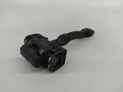 Автозапчасти б/у дверной фиксатор за opel astra h caravan (l35) 1.3 cdti (l35) gasóleo 2006 5p ссылки oem iam    Автозапчасти б/у дверной фиксатор за opel astra h caravan (l35) 1.3 cdti (l35) gasóleo 2006 5p ссылки oem iam