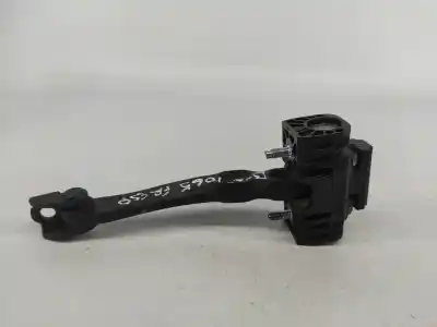 Автозапчасти б/у дверной фиксатор за opel astra h caravan (l35) 1.3 cdti (l35) gasóleo 2006 5p ссылки oem iam    Автозапчасти б/у дверной фиксатор за opel astra h caravan (l35) 1.3 cdti (l35) gasóleo 2006 5p ссылки oem iam