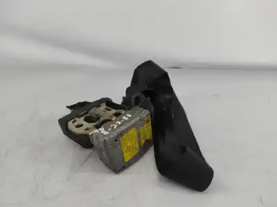 Автозапчастина б/у ЗАДНІЙ ПРАВИЙ РЕМІН БЕЗПЕКИ для AUDI A3 (8L1)  Посилання на OEM IAM   