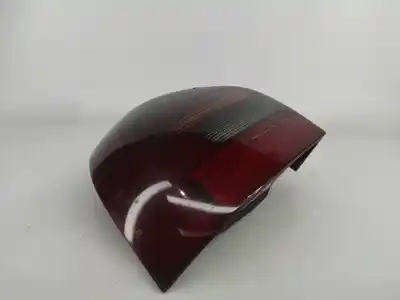 Автозапчасти б/у левый задний фонарь за audi a3 (8l1) 1.9 tdi ссылки oem iam 8l0945095a  