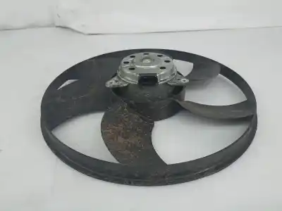 Peça sobressalente para automóvel em segunda mão ventilador de aquecimento por dacia duster (hs_) 1.5 dci referências oem iam 5000918  