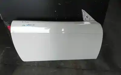 Second-hand car spare part front right door for bmw 3 descapotable (e36) 320 i oem iam references 