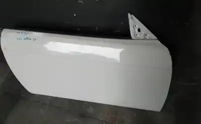 İkinci el araba yedek parçası sag ön kapi için bmw 3 descapotable (e36) 320 i oem iam referansları   