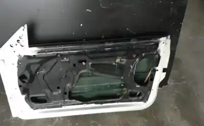 İkinci el araba yedek parçası sag ön kapi için bmw 3 descapotable (e36) 320 i oem iam referansları   