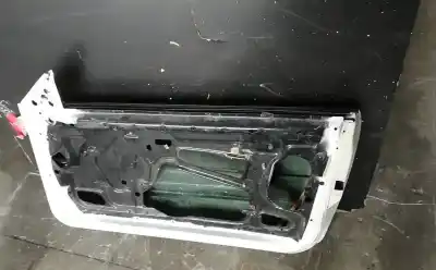 İkinci el araba yedek parçası sag ön kapi için bmw 3 descapotable (e36) 320 i oem iam referansları   