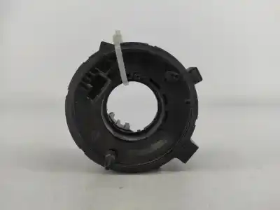 Автозапчасти б/у кольцо подушки безопасности за audi a3 (8l1) 1.9 tdi ссылки oem iam 1j0959653