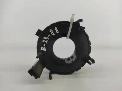 Автозапчастина б/у кільце піддушки безопасности для audi a3 (8l1) 1.9 tdi посилання на oem iam 1j0959653  