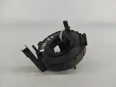 Автозапчастина б/у кільце піддушки безопасности для audi a3 (8l1) 1.9 tdi посилання на oem iam 1j0959653  