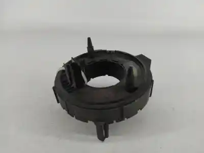 Автозапчастина б/у кільце піддушки безопасности для audi a3 (8l1) 1.9 tdi посилання на oem iam 1j0959653  