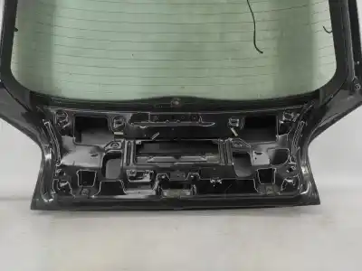 Автозапчасти б/у задняя дверь за audi a3 (8l1) 1.9 tdi ссылки oem iam   