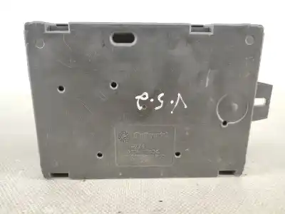 Автозапчастина б/у РЕЛЕ/ЗАПОПЕРІВНИК для DACIA SANDERO II (5S_)  Посилання на OEM IAM A2C92226608  