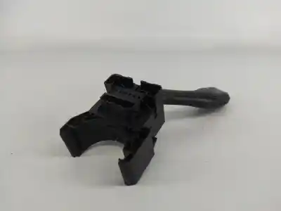 Автозапчастина б/у команда чистити для audi a3 (8l1) 1.9 tdi посилання на oem iam   