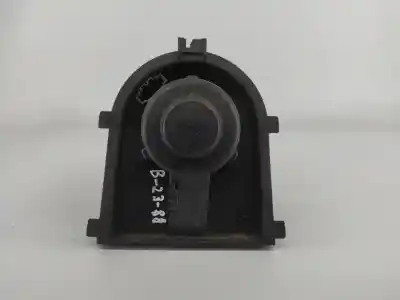 Автозапчасти б/у отопительный двигатель за audi a3 (8l1) 1.9 tdi ссылки oem iam 1j1819021a  