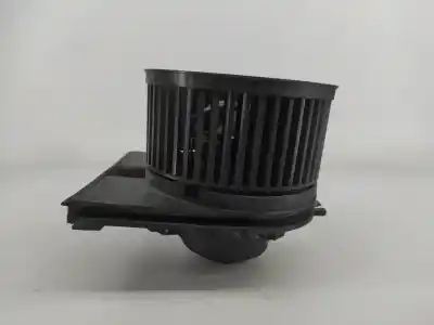 Автозапчасти б/у отопительный двигатель за audi a3 (8l1) 1.9 tdi ссылки oem iam 1j1819021a  