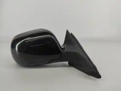 Автозапчастина б/у правий задний огляд для audi a3 (8l1) 1.9 tdi посилання на oem iam 5pinos  